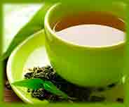 Чай из ромашки уничтожает клетки рака
