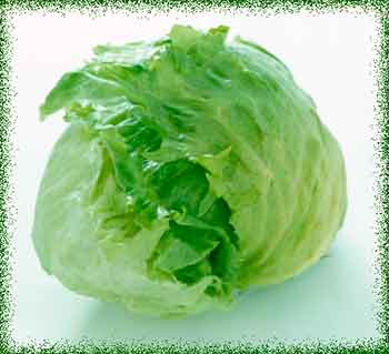 Крабово-огуречный салат